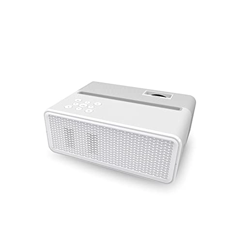 Projecter Mini Projector 7467834