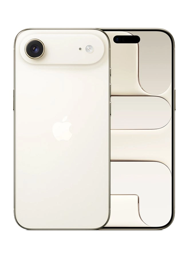iPhone Air - 1 TB