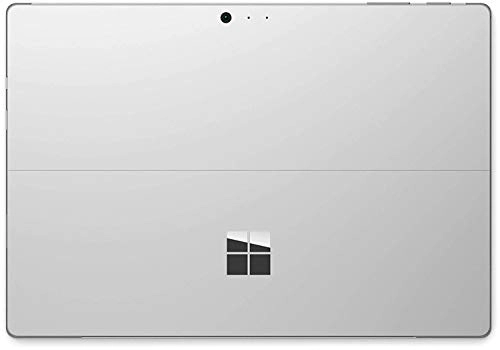 Surface Pro 4 - 12.3'' Core i5-6300U 4GB DDR3 128GB SSD