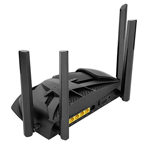 Z-2600 - 2600Mbps IEEE 802.11a/b/g/n/ac