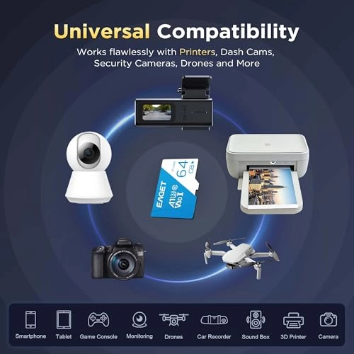 T1-TF-64-5P1A-US-JX-02-us - 64GB Pack
