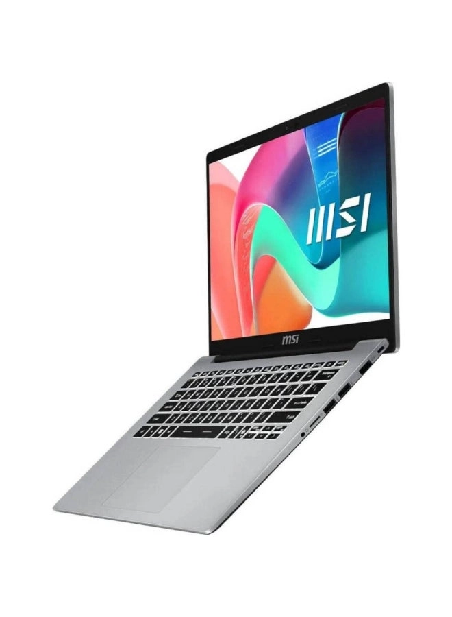 Modern 15 F13MG 9S7-15S122-894 - 15.6'' Core i5-1334U 8GB DDR5 512GB SSD