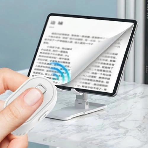 XQ7-T - 60mAh Bluetooth V5.4