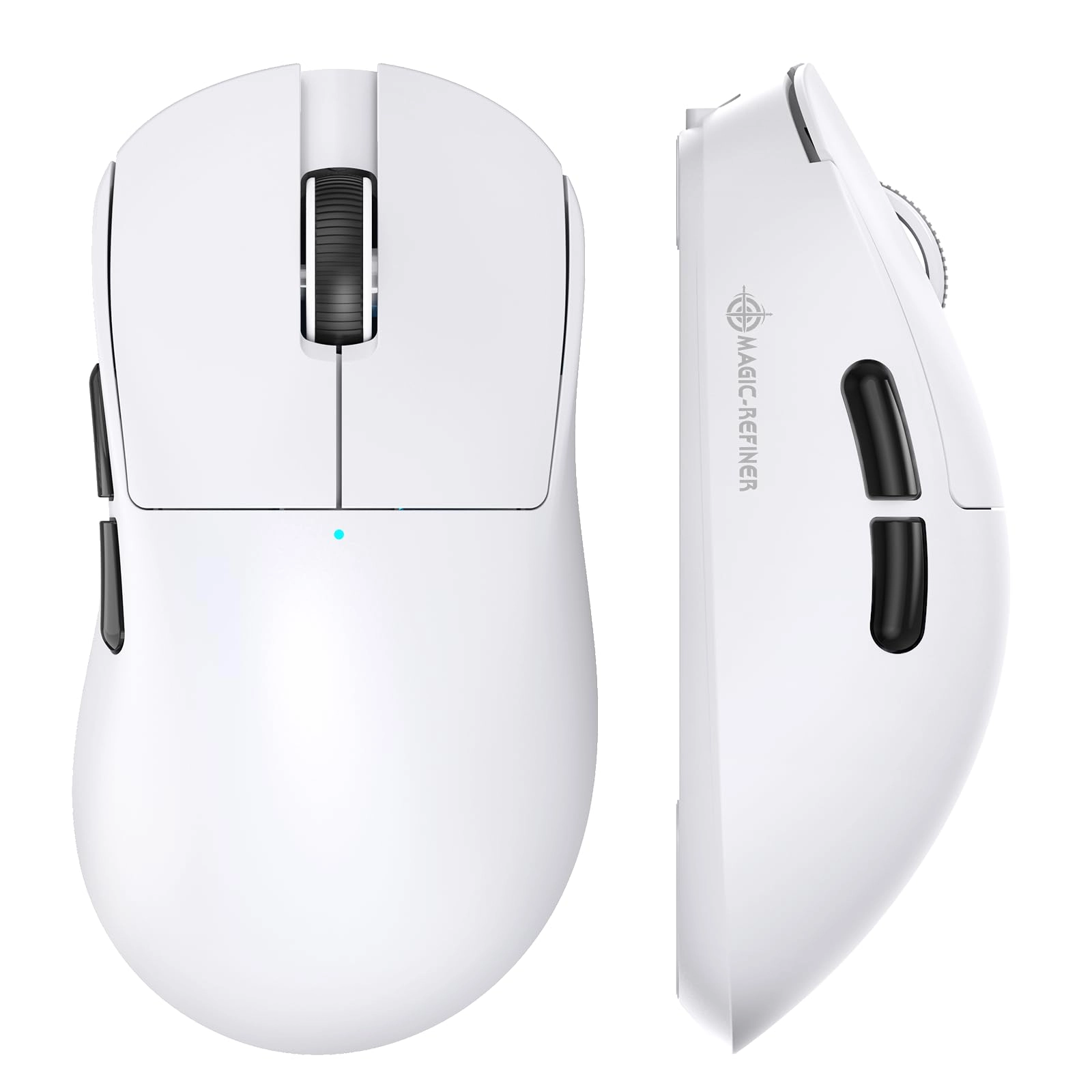 X2 Mouse - USB
