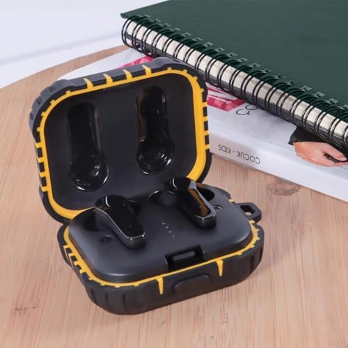 KI23K039 Wireless Earbud