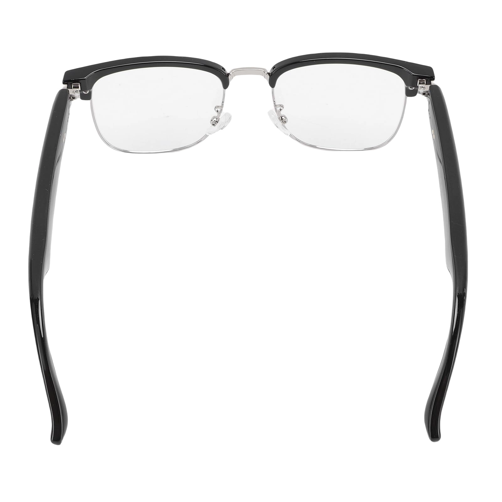 Smart Glasses - AI Translator 134 Languages IP65