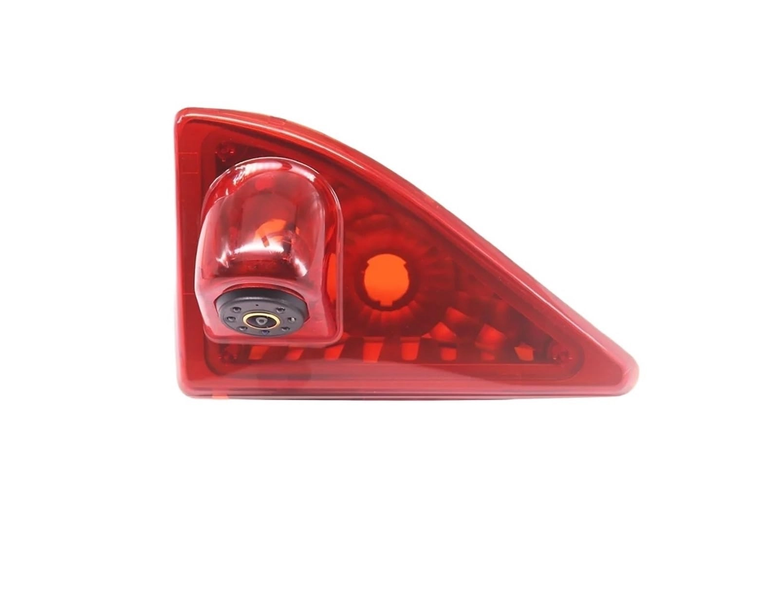 XUKESM Dynamic Rear Camera for II - Night Vision Cable