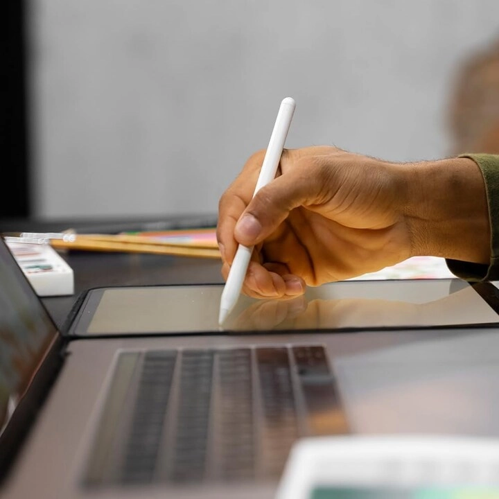 Stylus Series