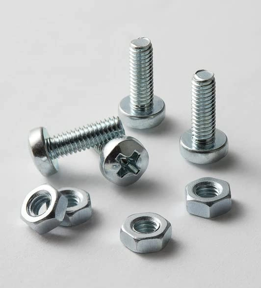 Monitor Mount Adapter