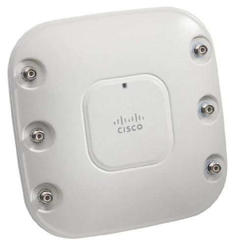 aironet 1260