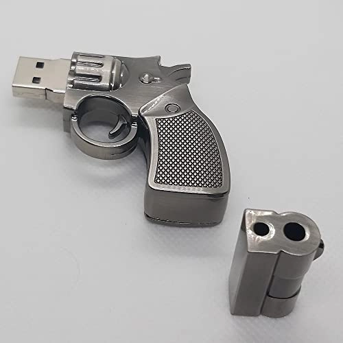 MT-RV-01 - USB 2.0 128GB