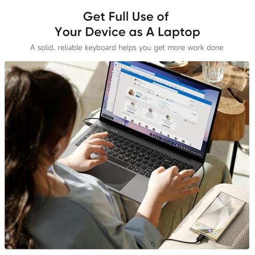 DR1566 - 15.6 Inches 1920x1080