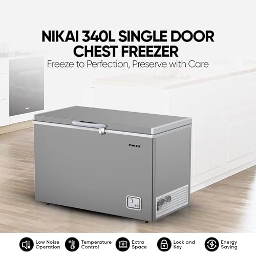 NCF340N7S