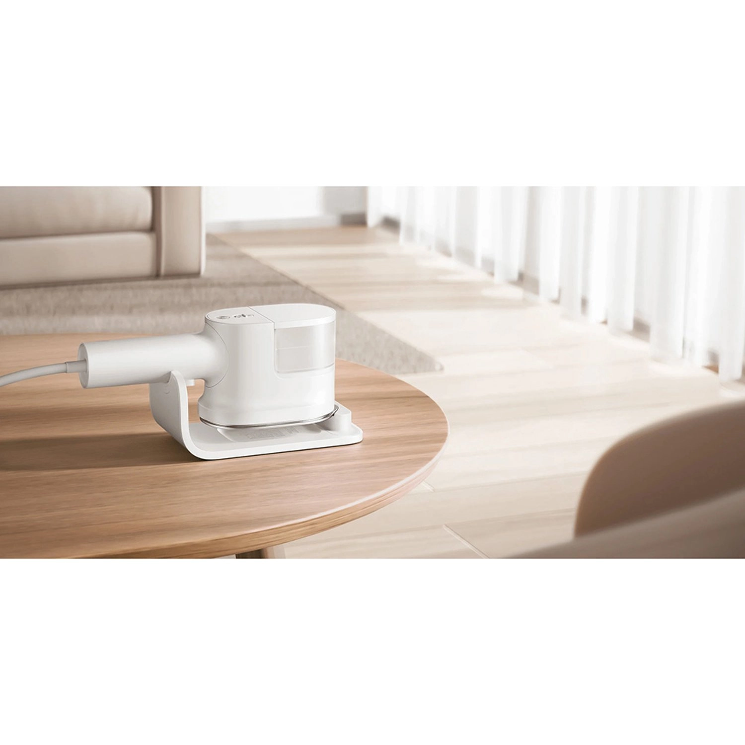 B502CN - Handheld Steam Iron