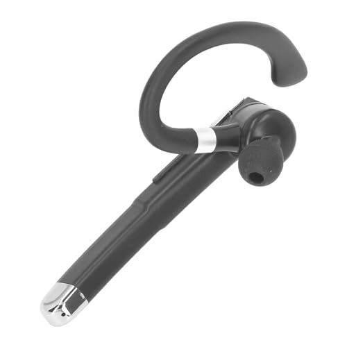 07p4gqt2o1 Wireless Headset