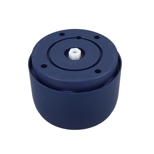 g465crkb0e-11 - 100ml