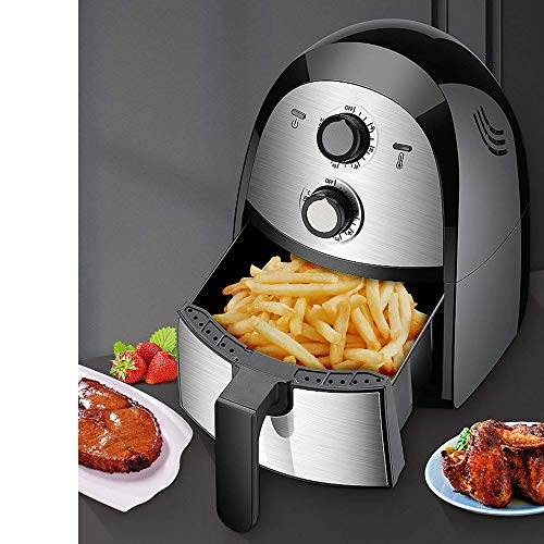 Air Fryer HUANBS