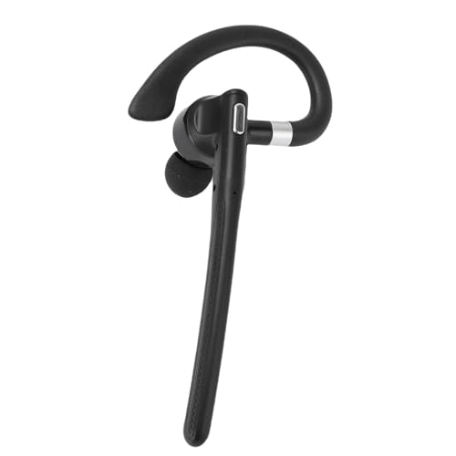 Fabaterxz9k02ueci Wireless Earbud