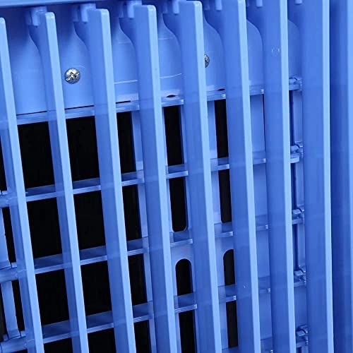 Portable Air Cooler - 8L 65W