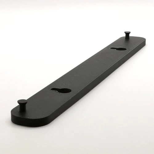 Wall Mount for Fritz!Box