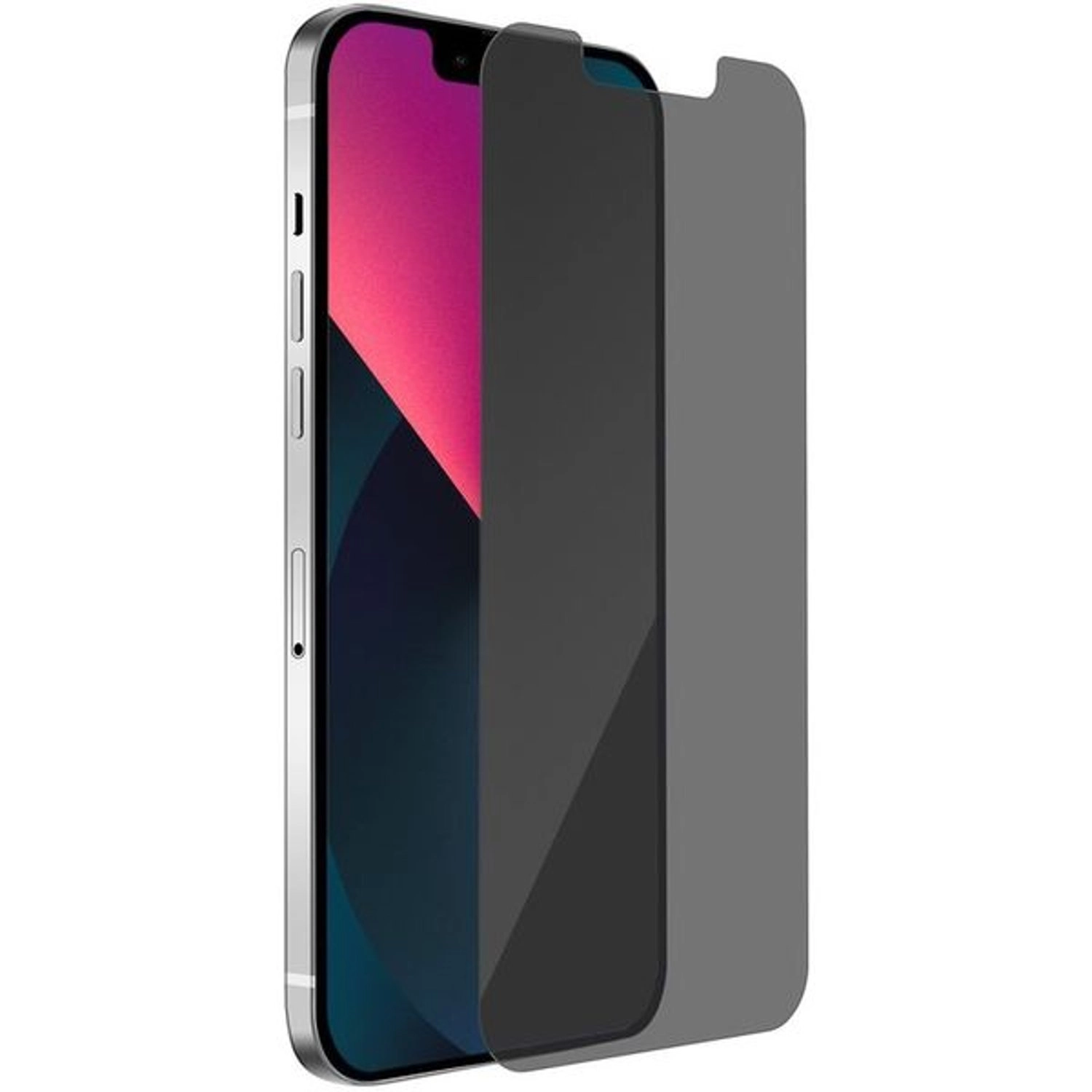 Privacy Screen Protector iPhone 13 Pro/13