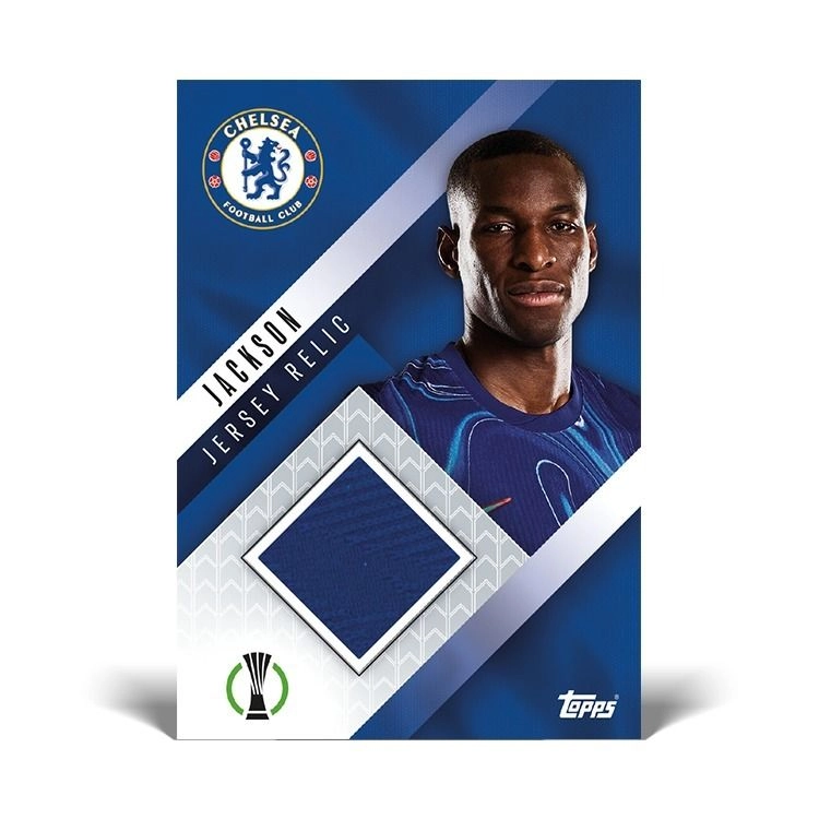 Match Attax Extra - 52 Cards