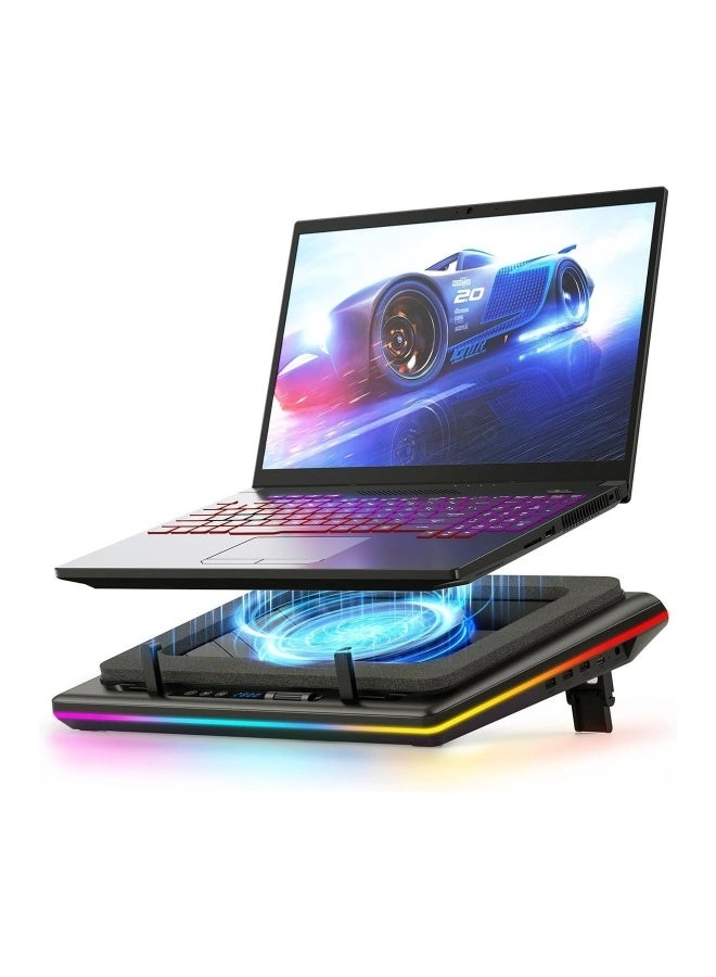 Llano V12 - Dual Core 15.6-21in