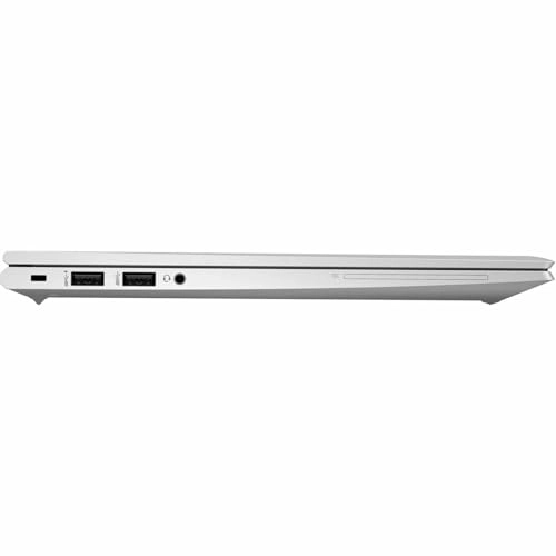 EliteBook 840 G7 - 14'' Core i5 16GB DDR SDRAM 256GB SSD