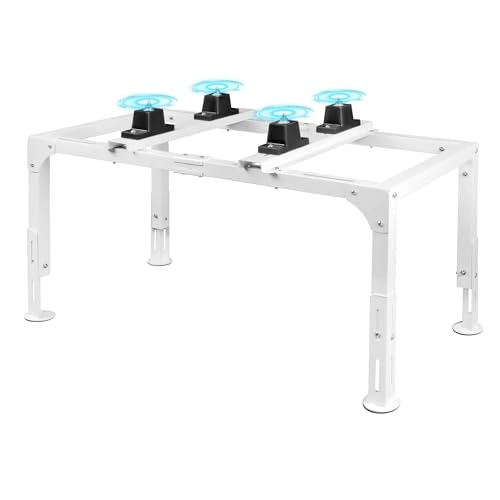 Mini Split Stand - 9,000-12,000 BTU