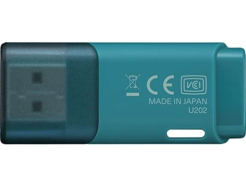 U202 - USB2.0 16GB