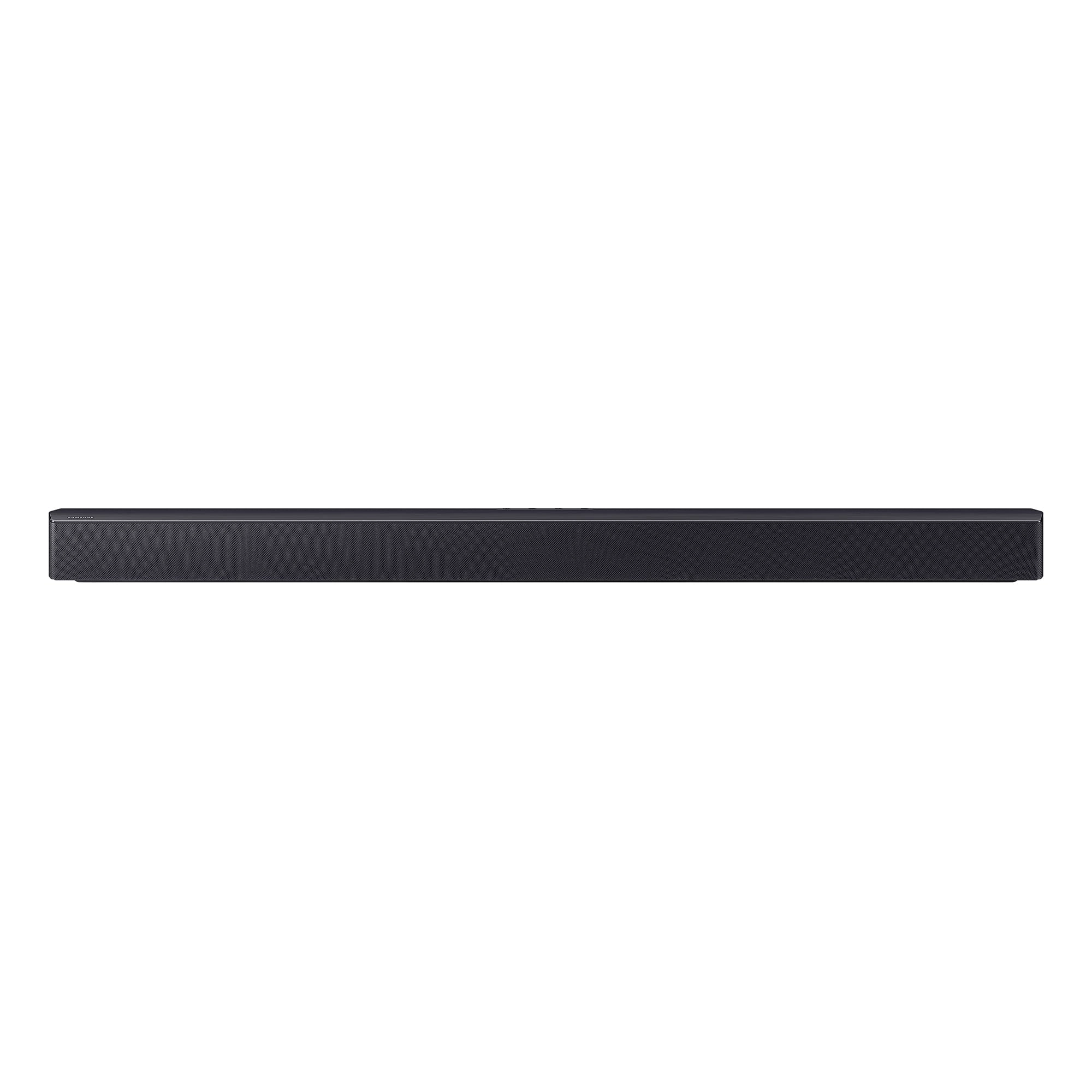 U8000F - 50 inches + B46CF