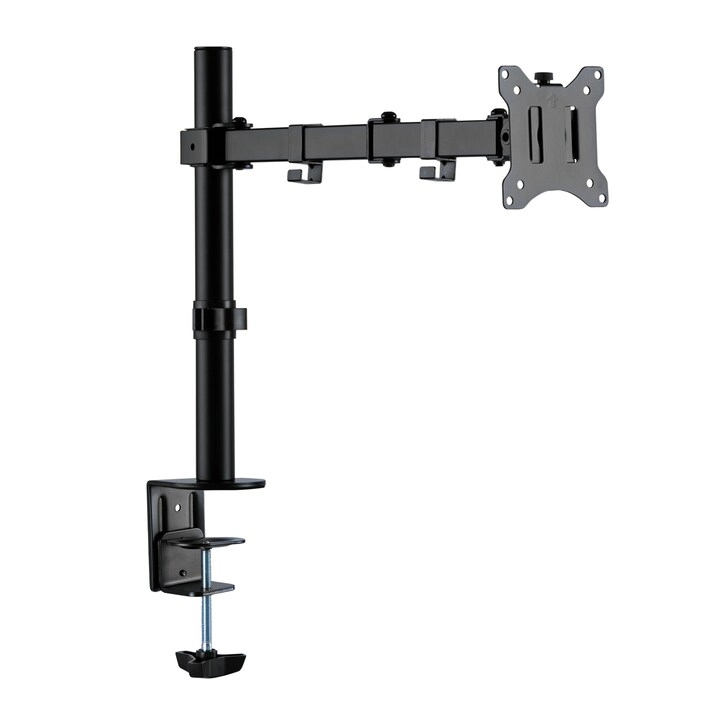 STARGOLD INTERNATIONAL SG-526MB - 13” to 32” 100x100mm 75x75mm