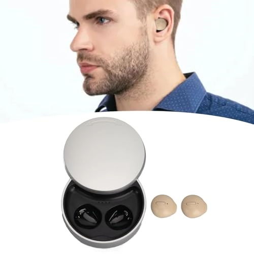 Wireless Earbuds Wireless Earbud