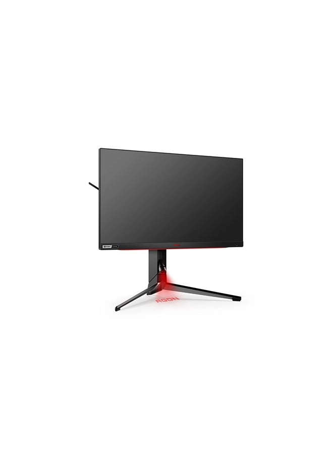 AG254FG - 1920 X 1080 24.5 inch