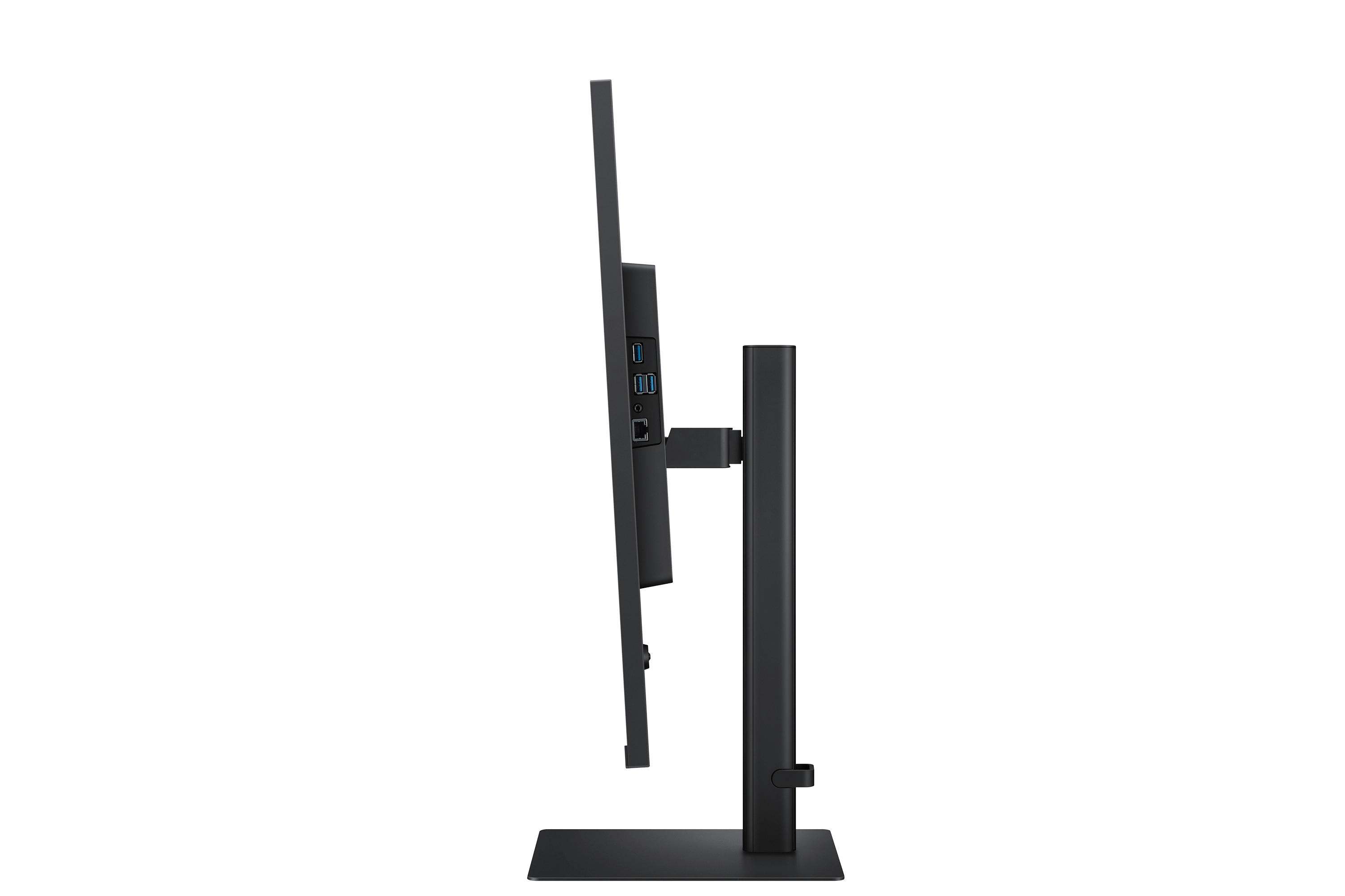 LS37D800UAMXUE - 37-Inch 3840x1600