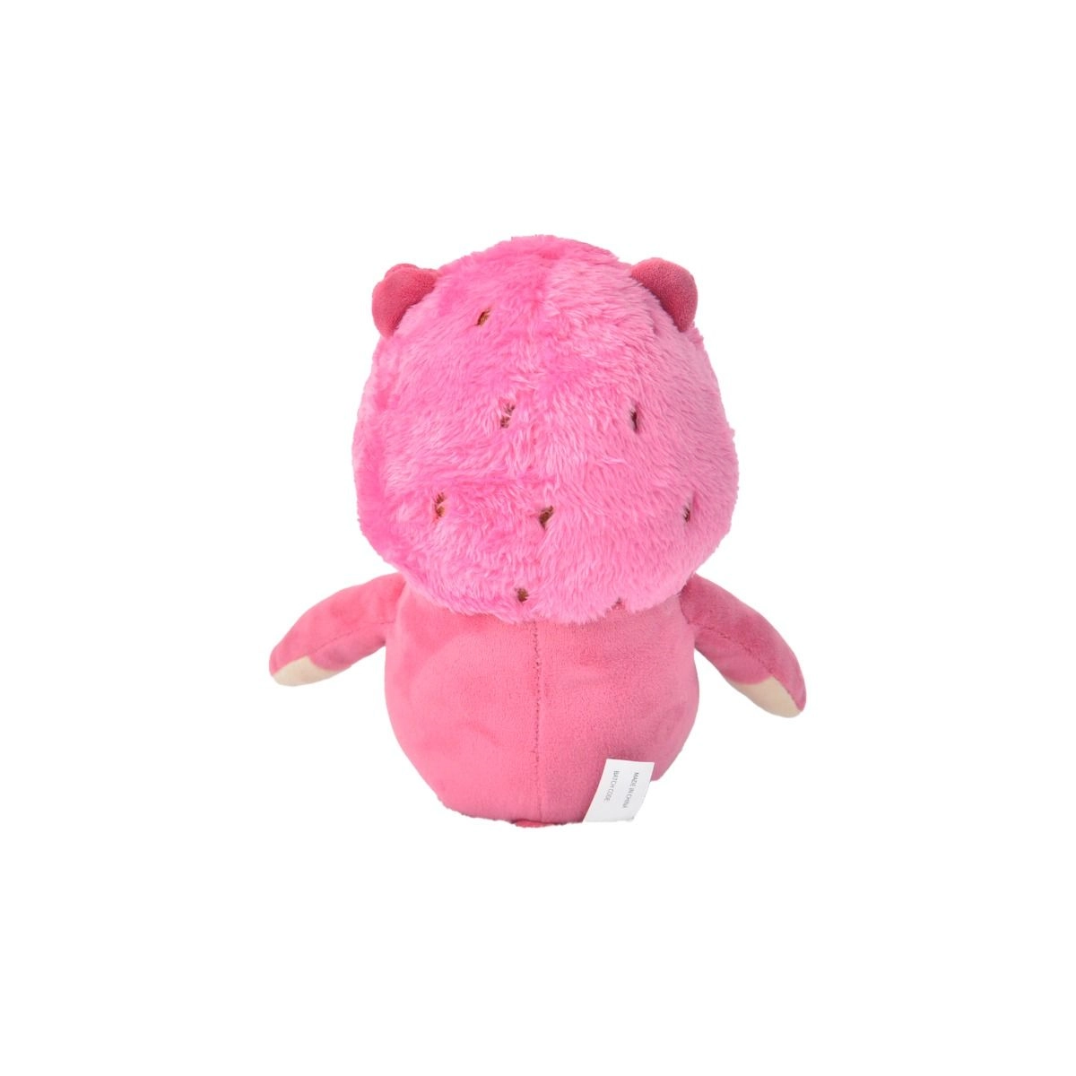 Lotso Fruity Collection - 7 Inch Pink Plush