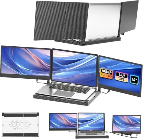 F3 - 14 Inches 1920x1080