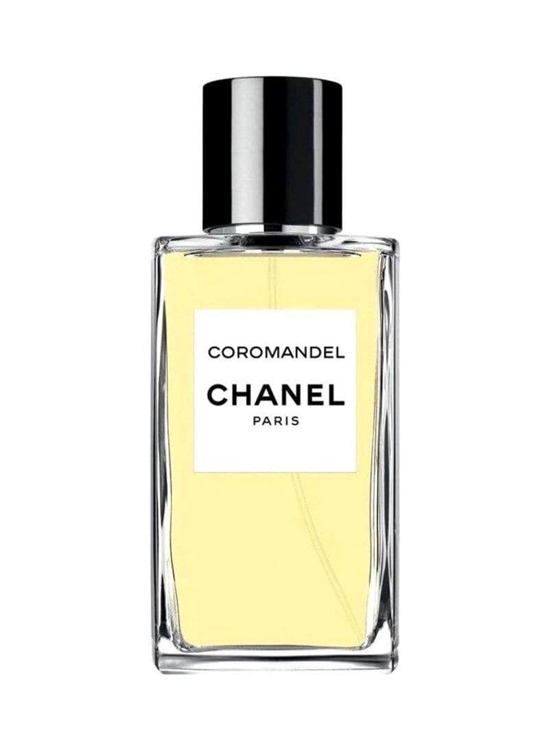 Coromandel Eau de Parfum 75ml