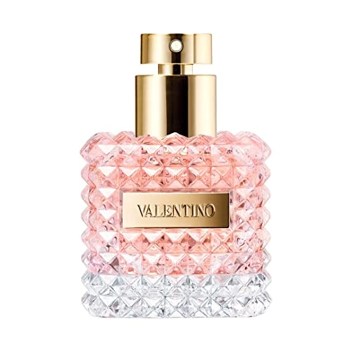 Valentina Donna Eau de Parfum 30ml
