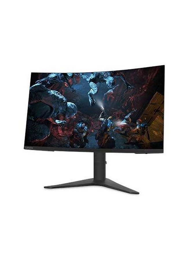 G32qc-10 - 13506613 31.5 Inches 2560 x 1440 Pixels