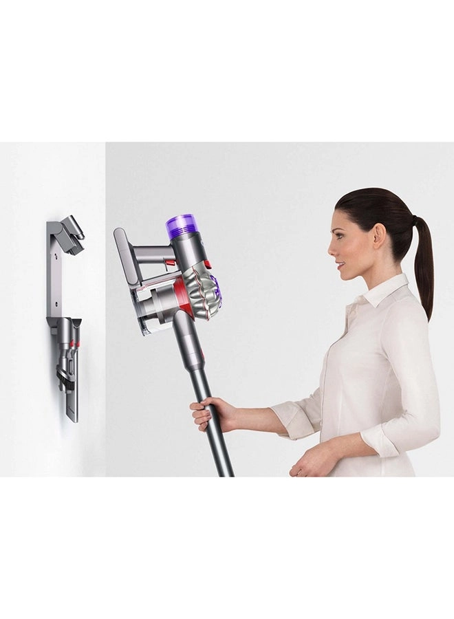 V8 - Cordless 40 minutes