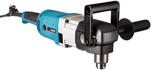 DA4000LR - Angle Drill 13Mm 710W