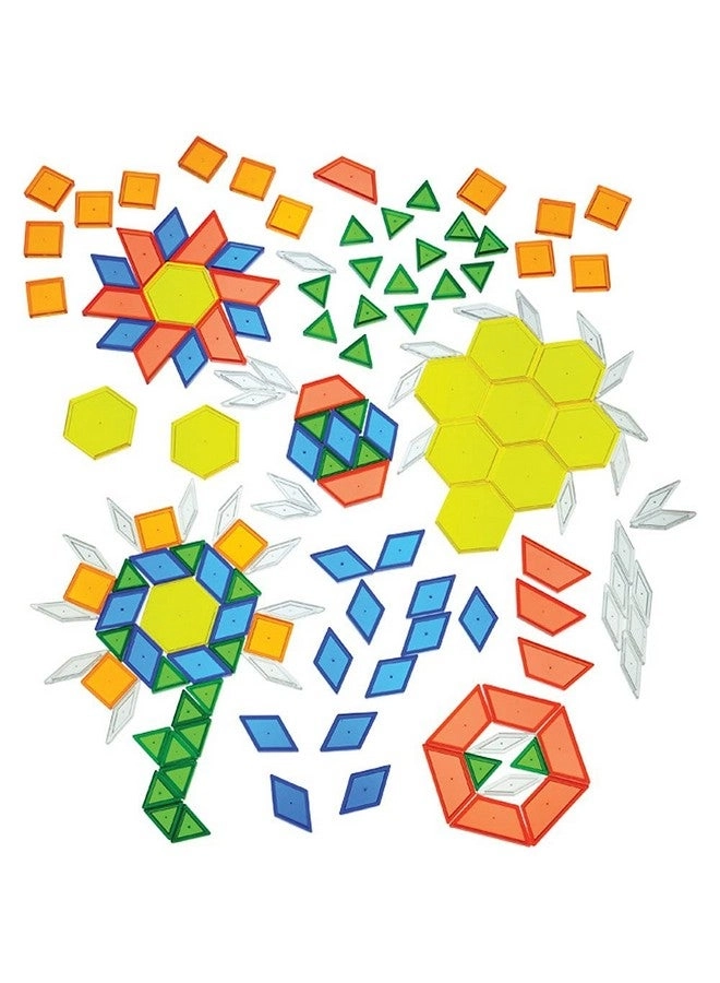 EDX-147 - 1 month and up 147 pieces