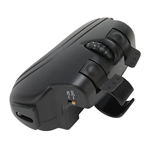 Finger Ring Mouse - Wireless