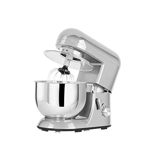 Kitchen Stand Mixer - 4L 1000W