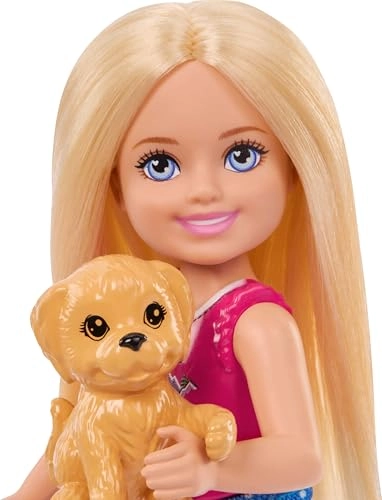 JJV61 - Multi-coloured Plastic