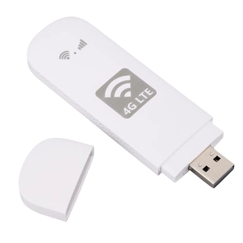 4F8LYIJED3 - 300Mbps WiFi6 <topwi-fistandard> <wlandatatransferratemax>