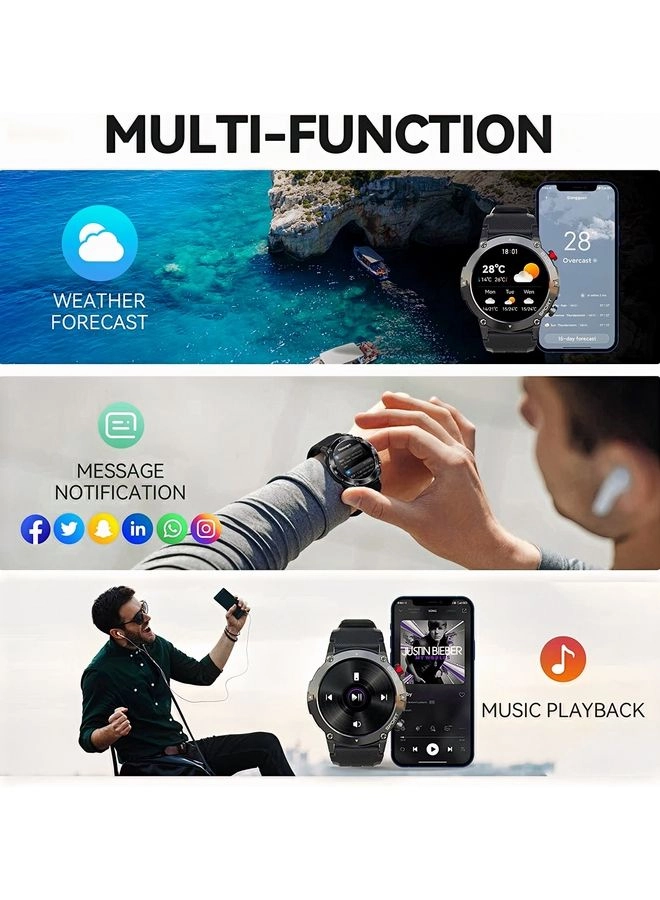 Code21 45.4mm Aluminium