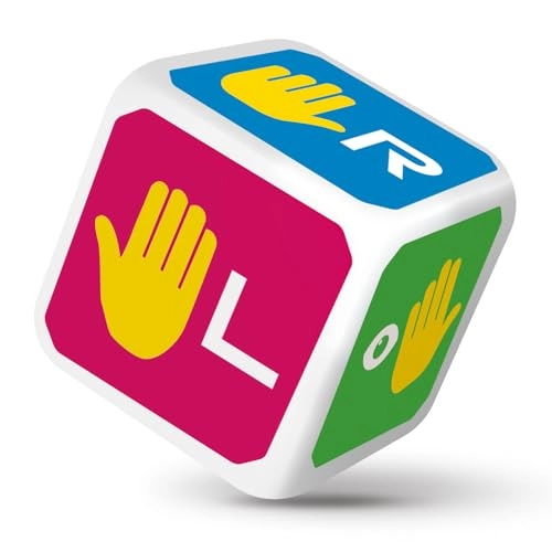 35001934 - 4 years and up