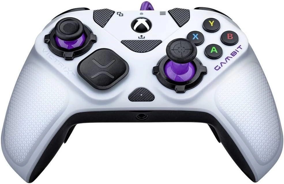 DIGITRONICS Victrix Gambit - XBOX SX